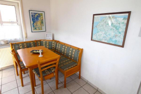Reriker Sonnenhaus Obergeschoss, Familie Kraus